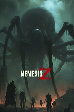 Nemesis Z Nemesis Z